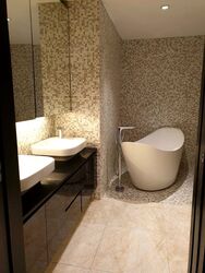 Oei Tiong Ham Park Residences (D10), Apartment #382782701